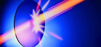 10718238_LENTE_PROTEZIONE_LUCE_BLU.jpeg