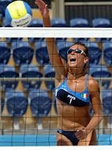 10950339_OCCHIALI_SPORT3.jpg