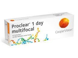 11550355_PROCLEAR_1DAY_MULTIFOCAL.jpeg