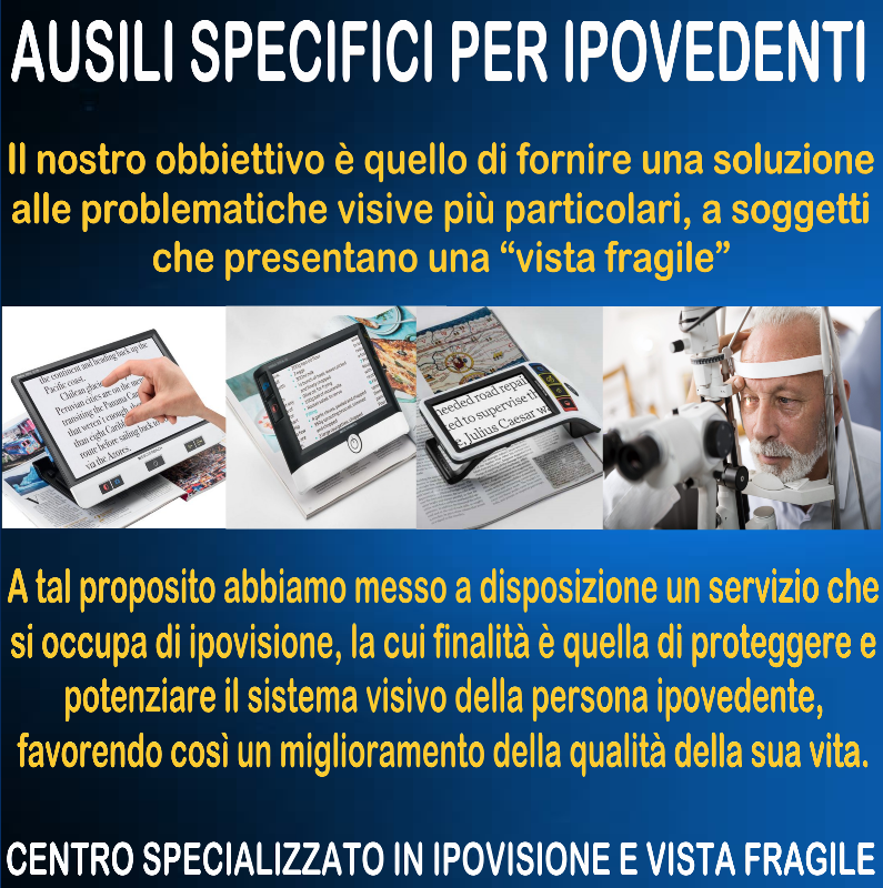 11706799_ipovisione_e_vista_fragile.png