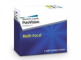 12277310_PURE_VISION_MULTIFOCAL.jpeg
