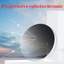 13501412_LENTE_PROGRESSICA_FOTOCROMATICA_ANTIRIFLESSO.jpeg