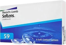 14413462_SOFLENS59.jpeg