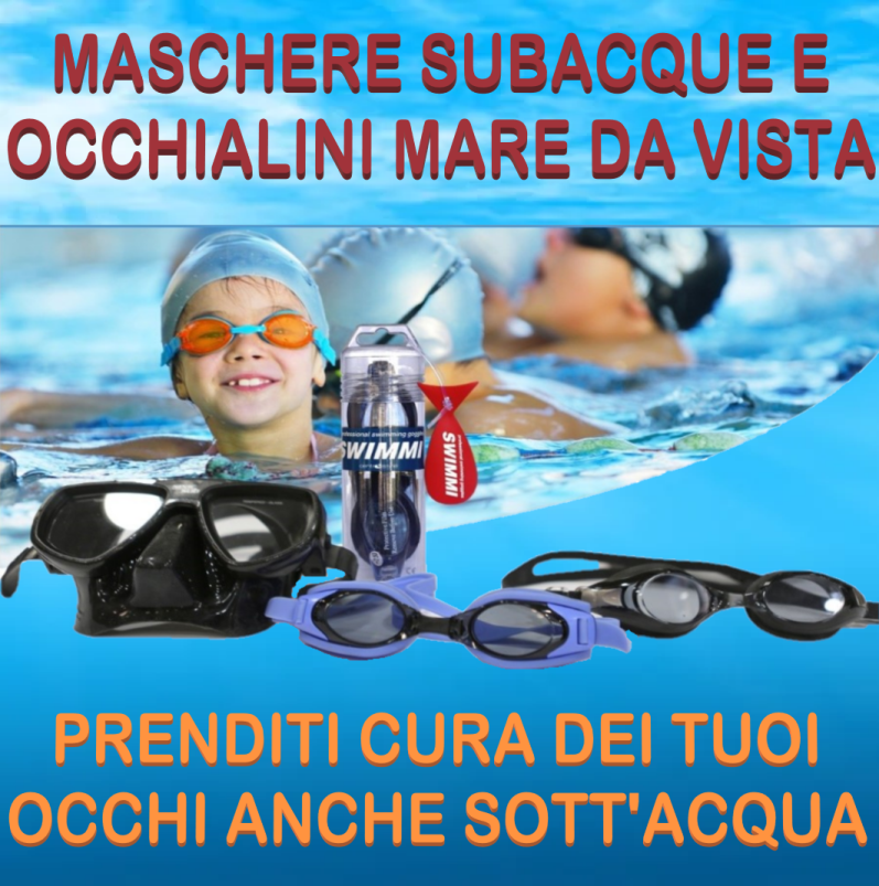 1529225_16_Maschere_e_occhiali_da_piiscina_da_vista.png