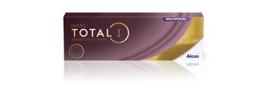 16715286_TOTAL1_MULTIFOCAL.jpeg