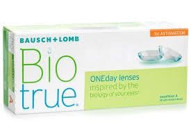 17603698_BIOTRUE_TORIC.jpeg