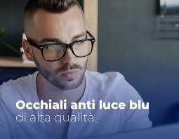 18442228_OCCHIALI_MONOFOCALI_LUCE_BLU.jpeg