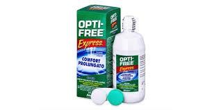 20162997_OPTIFREE.jpeg