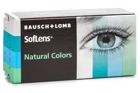 22519437_SOFLENS_NATURAL_COLORS.jpeg
