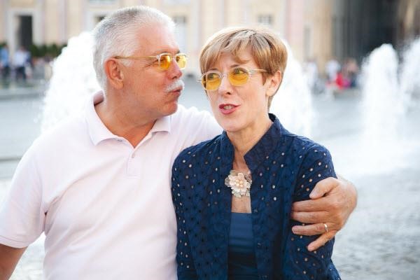 24577089_FOTOSELETTIVO.jpg