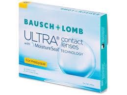 24700353_ULTRA_FOR_PRESBYOPIA.jpeg