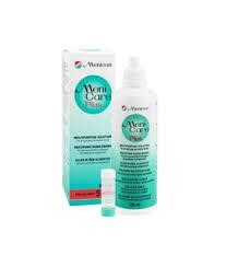 25013970_MENICARE_PLUS.jpeg