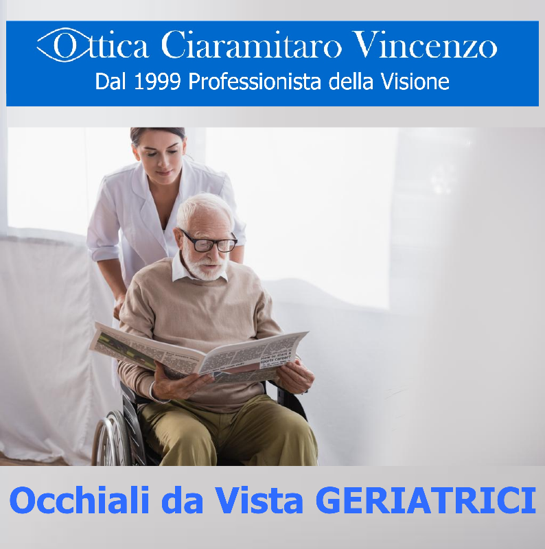 25353806_21_occhiali_geriatrici.png
