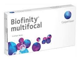 30188259_BIOFINITY_MULTIFOCAL.jpeg