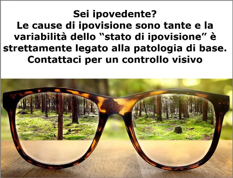 31856662_IPOVISIONE_PRONOTA_DA_NOI_UN_CONTROLLO.jpg