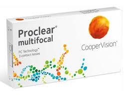 3480015_PROCLEAR_MULTIFOCAL.jpeg