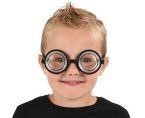 36126264_bambino_con_occhiali_spessi.jpg