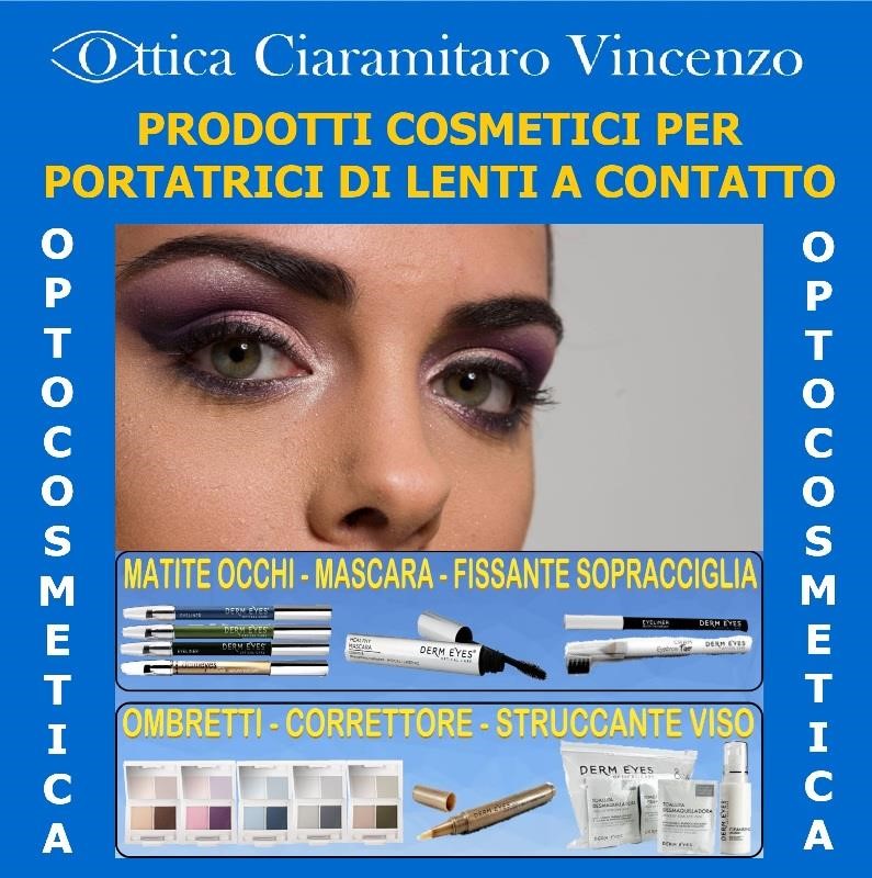 36156570_34_optocosmetica.jpg