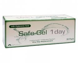 38393626_SAFE-GEL_1DAY.jpeg