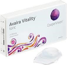 4059266_AVAIRA_VITALITY_TORIC.jpeg