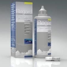 41778274_REGARD.jpeg