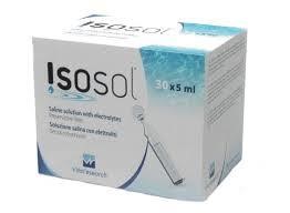42611815_ISOSOL.jpeg