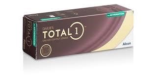 44918544_TOTAL1_TORIC.jpeg