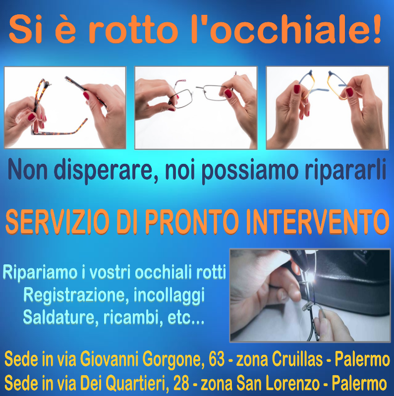 45214511_4_Riparazione_occhiali.png