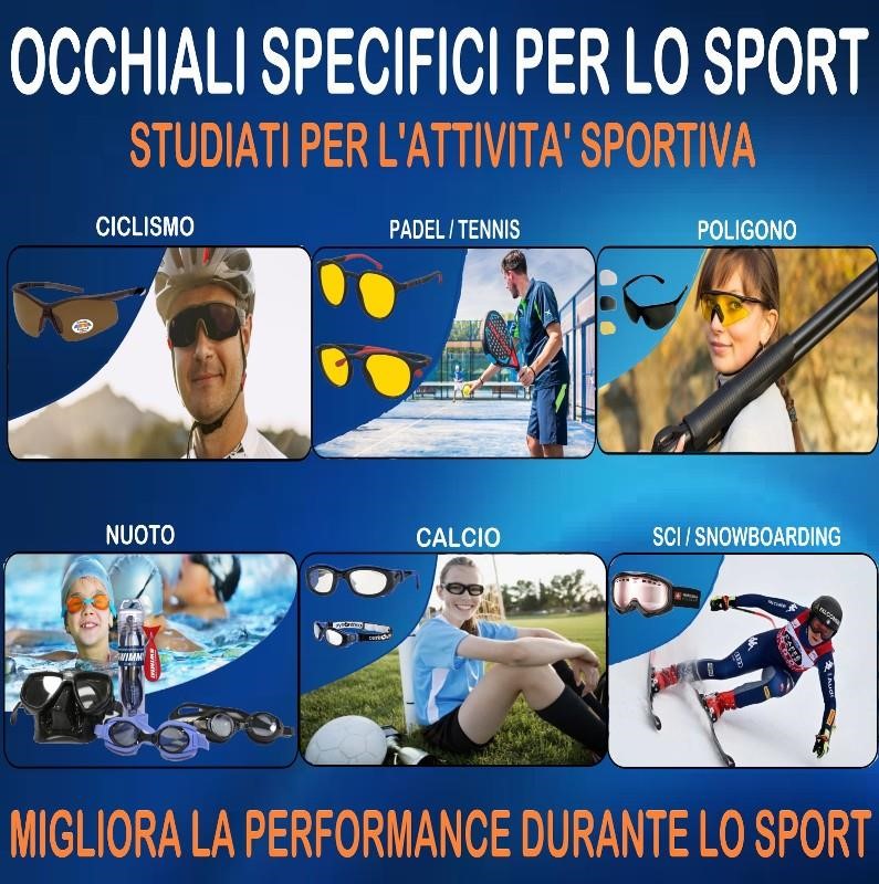 45870209_14_Occhiali_per_lo_sport.jpg