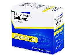 46827286_SOFLENS_MULTIFOCAL.jpeg