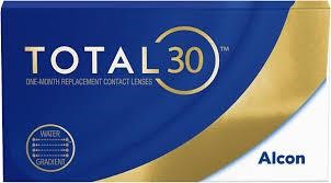 46955695_TOTAL_30.jpeg