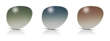 50452516_LENTE_FOTOCROMATICA_ANTIRIFLESSO.jpeg