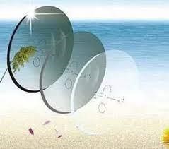 51166691_LENTE_PROGRESSIVA_FOTOCROMATICA.jpeg