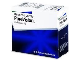 51192729_PURE_VISION.jpeg