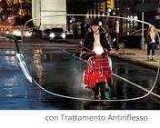 51334916_LENTE_ANTIRIFLESSO.jpeg