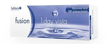 5260688_FUSION_1DAY_VISTA.jpeg