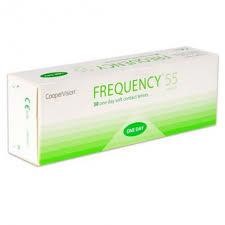 54786844_FREQUENCY_1DAY.jpeg