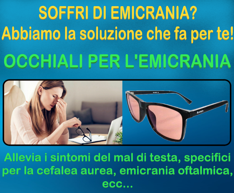 55137326_occhiali_per_l_emicrania.png