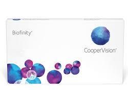 57112636_BIOFINITY.jpeg