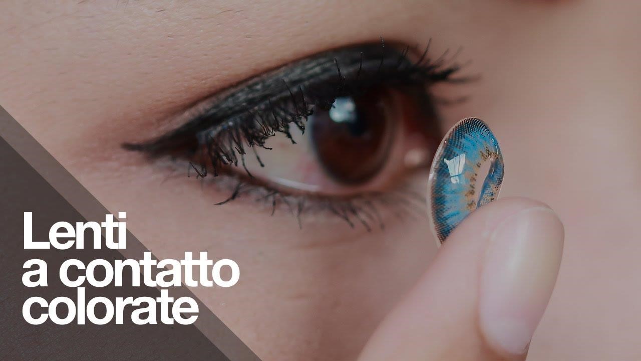 COSMETICHE