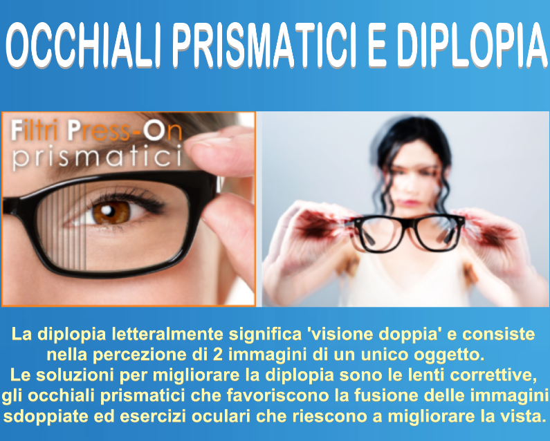 57695477_occhiali_per_diplopia.png