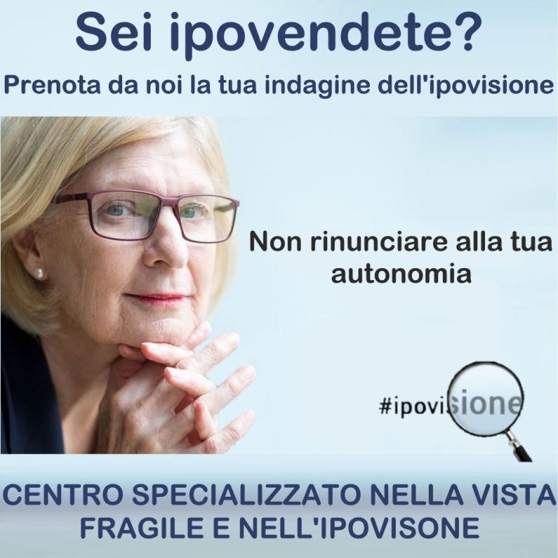 62594015_Ipovisione_indagine_15.jpeg