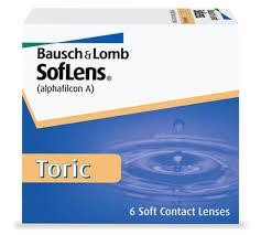 6601959_SOFLENS_TORIC.jpeg