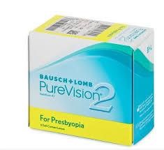 70136006_PUREVISION2_FOR_PRESBYOPIA.jpeg