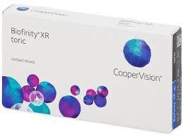 74159127_BIOFINITY_TORIC_RX.jpeg