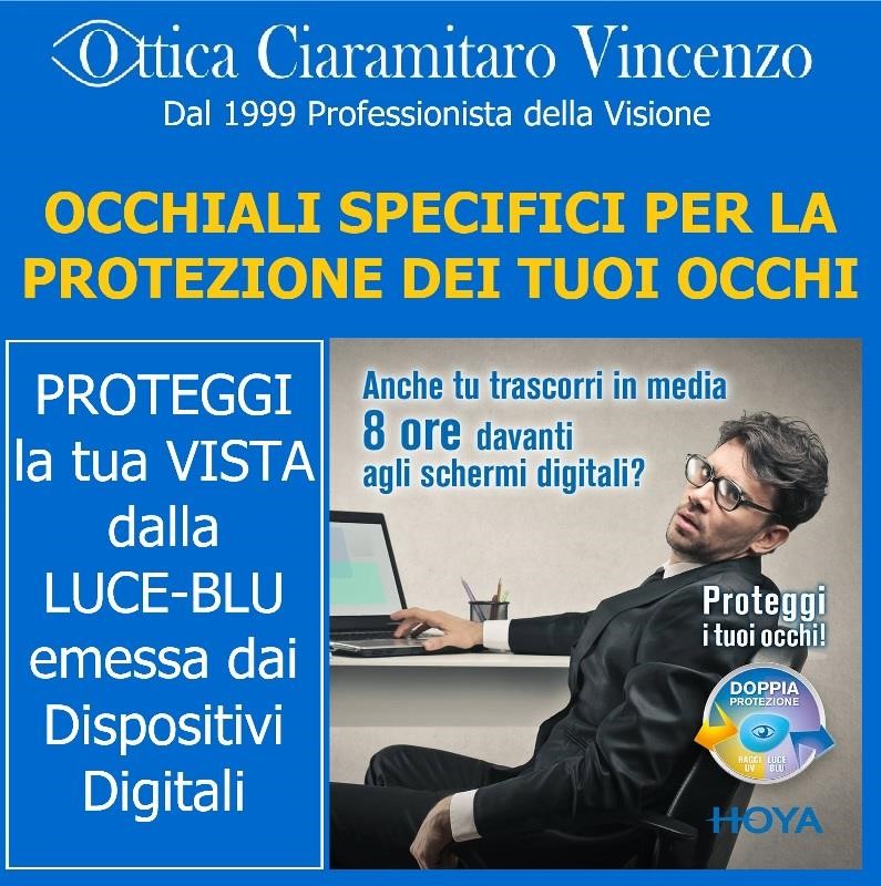 75783148_12_Trattamento_protezione_luce_blu.jpg
