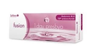 FUSION 1DAY PRESBYO (30)