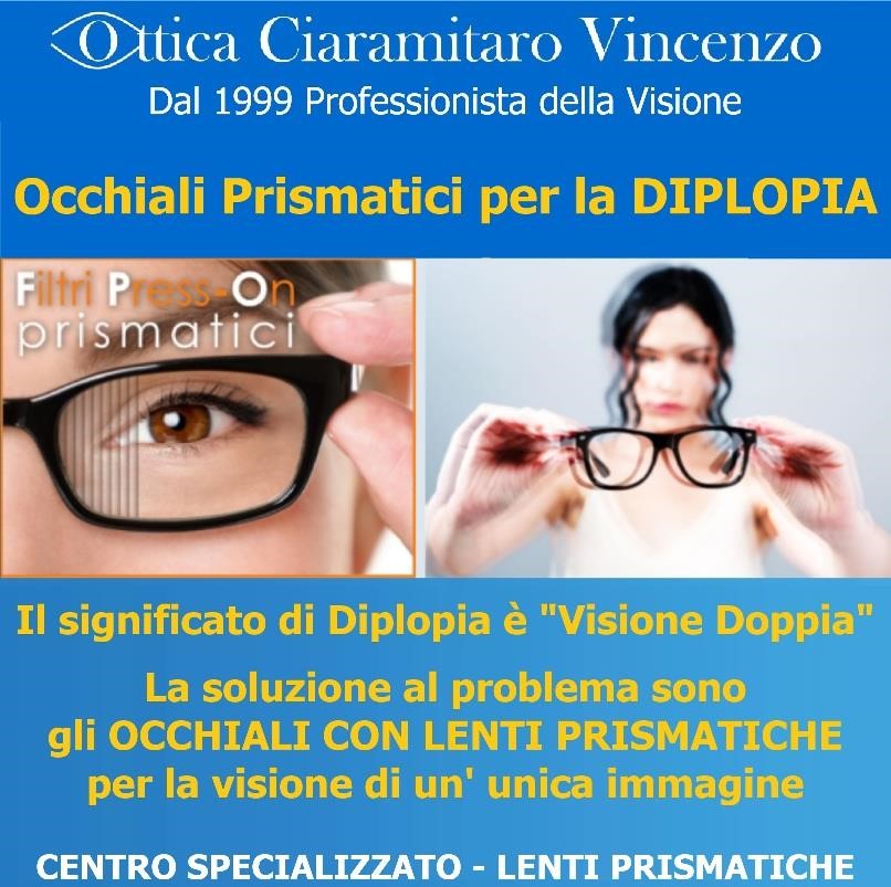 78080187_23_Centro_specializzato_in_lenti_prismatiche.jpg