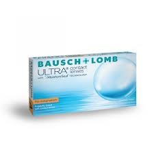 80426545_ULTRA_FOR_ASTIGMATISM.jpeg