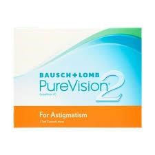 80612220_PUREVISION2_FOR_ASTIGMATISM.jpeg
